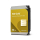 WD GOLD 10TB 7200obr. 256MB - 1502691 - zdjęcie